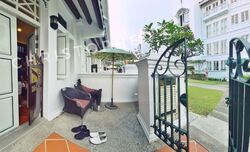 Everitt Road (D15), Detached #561985841